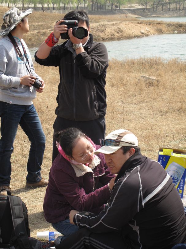 旋转 照片 212.jpg