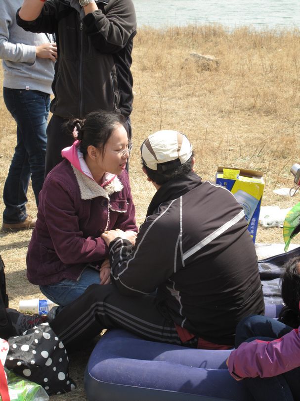 旋转 照片 213.jpg