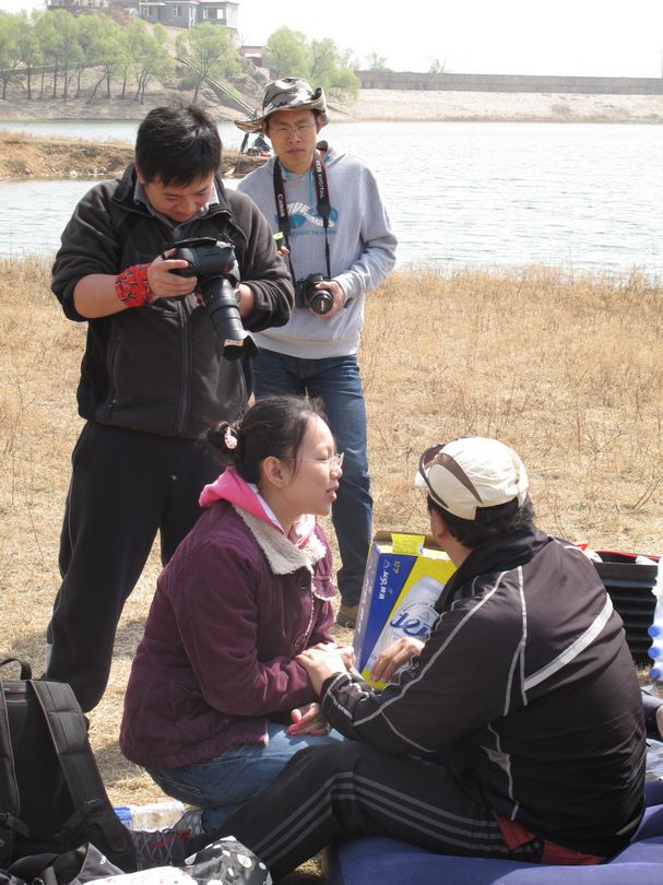 旋转 照片 214.jpg