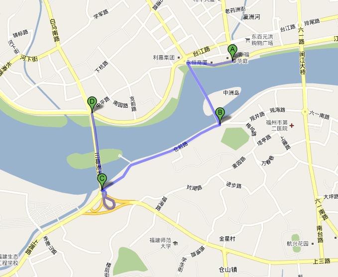 fuzhou.JPG