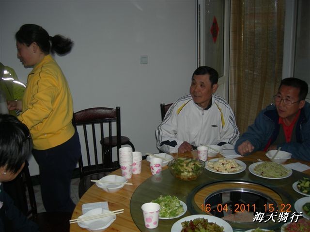 BigBull_110416 果树园牛肚宴 113.jpg