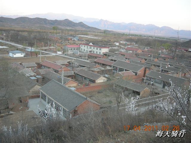 BigBull_110416 果树园牛肚宴 116.jpg