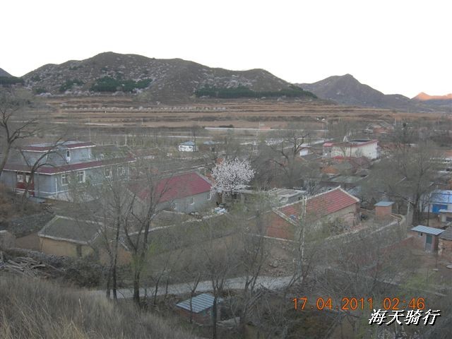 BigBull_110416 果树园牛肚宴 138.jpg