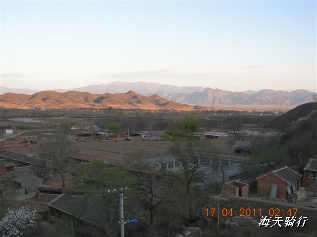 BigBull_110416 果树园牛肚宴 139.jpg