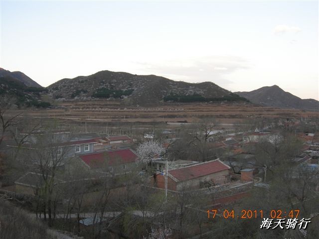 BigBull_110416 果树园牛肚宴 140.jpg