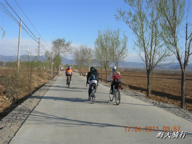 BigBull_110416 果树园牛肚宴 149.jpg