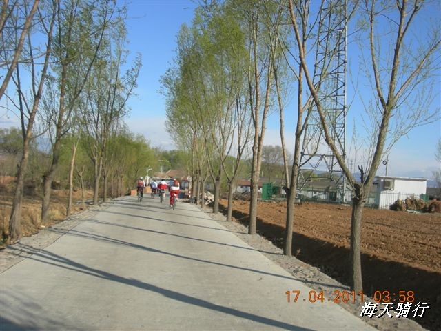 BigBull_110416 果树园牛肚宴 152.jpg