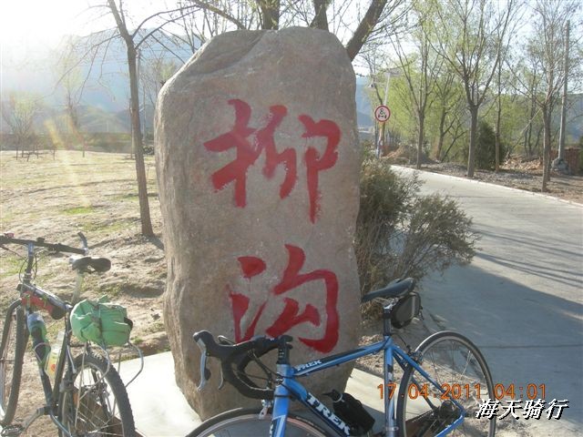 BigBull_110416 果树园牛肚宴 157.jpg