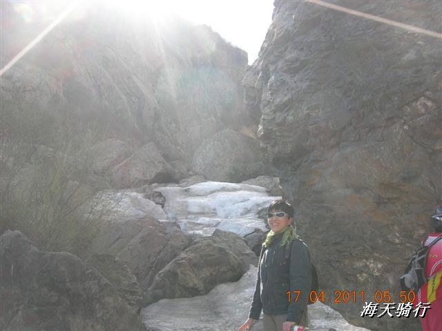 BigBull_110416 果树园牛肚宴 180.jpg