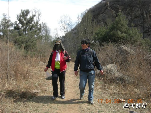 BigBull_110416 果树园牛肚宴 170.jpg