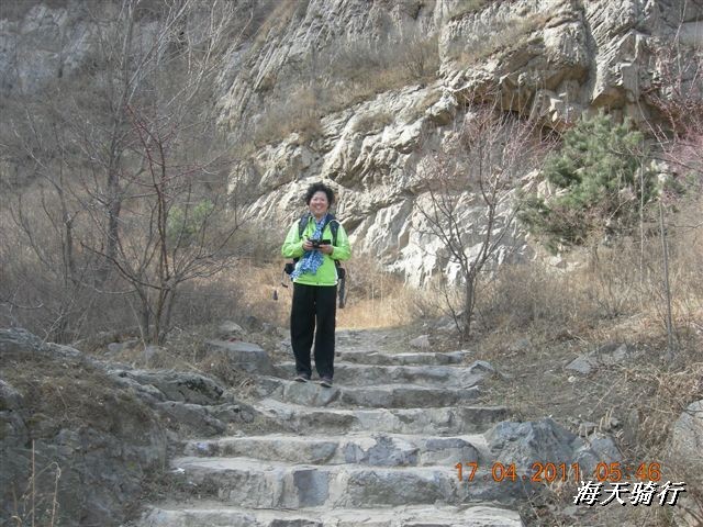 BigBull_110416 果树园牛肚宴 172.jpg