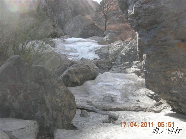 BigBull_110416 果树园牛肚宴 182.jpg