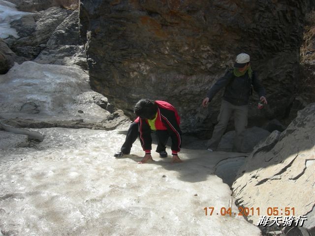 BigBull_110416 果树园牛肚宴 183.jpg