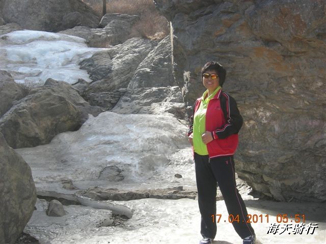 BigBull_110416 果树园牛肚宴 185.jpg