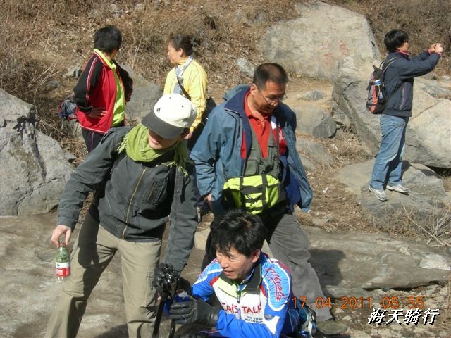 BigBull_110416 果树园牛肚宴 186.jpg