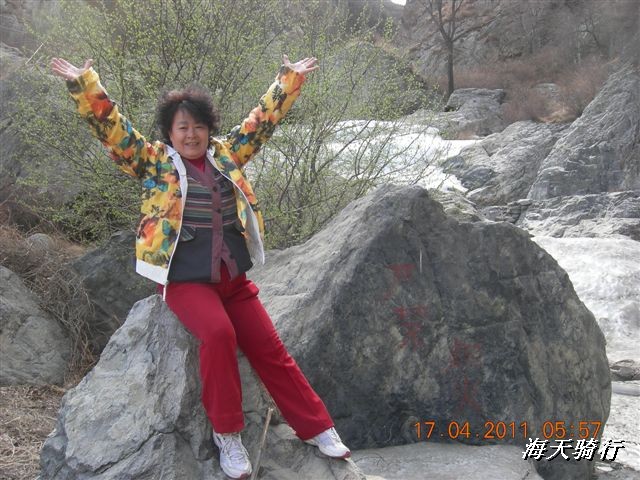 BigBull_110416 果树园牛肚宴 190.jpg