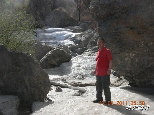 BigBull_110416 果树园牛肚宴 192.jpg