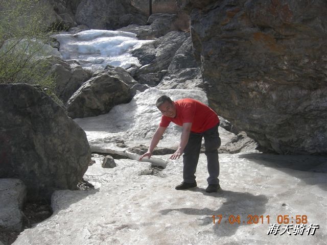 BigBull_110416 果树园牛肚宴 193.jpg