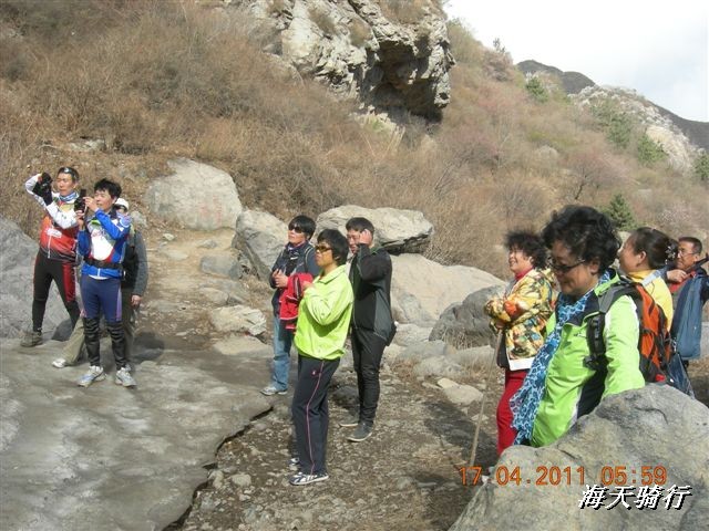 BigBull_110416 果树园牛肚宴 194.jpg