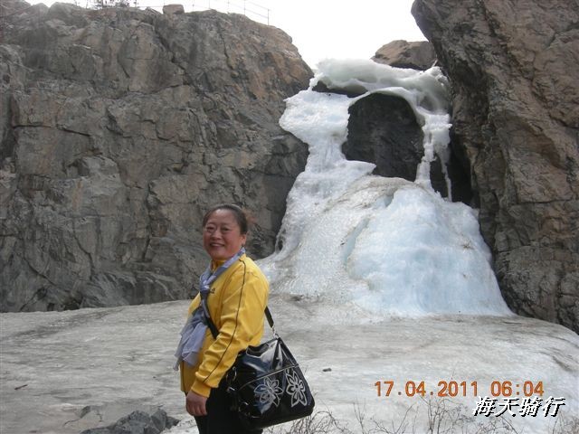 BigBull_110416 果树园牛肚宴 199.jpg