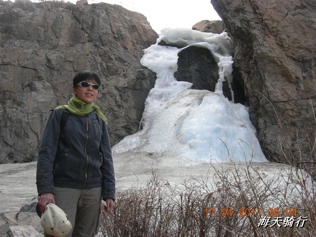 BigBull_110416 果树园牛肚宴 201.jpg