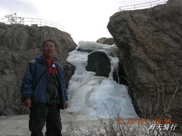 BigBull_110416 果树园牛肚宴 202.jpg