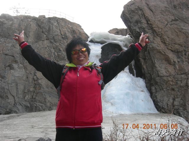 BigBull_110416 果树园牛肚宴 206.jpg