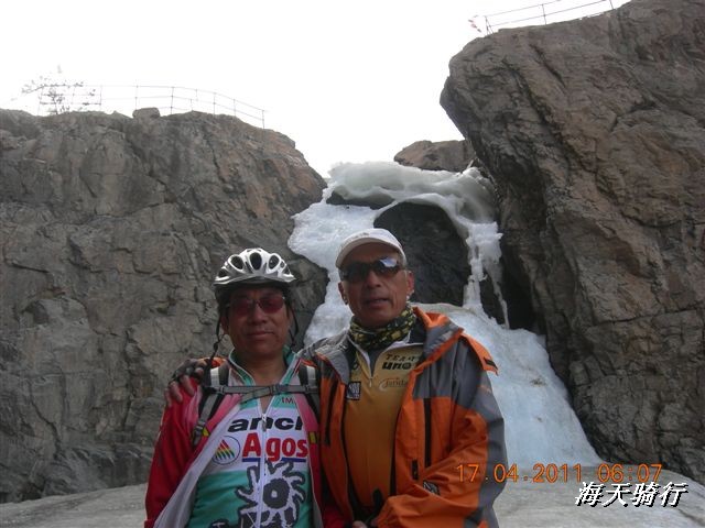 BigBull_110416 果树园牛肚宴 207.jpg