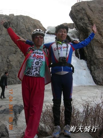 BigBull_110416 果树园牛肚宴 208.jpg