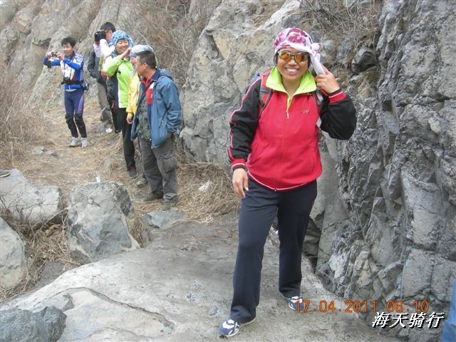 BigBull_110416 果树园牛肚宴 209.jpg