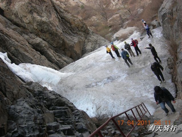 BigBull_110416 果树园牛肚宴 213.jpg