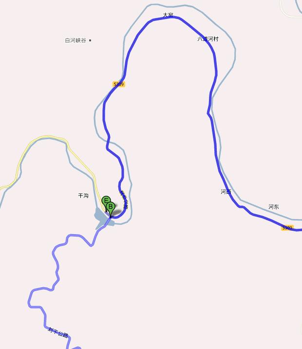 百里山水画廊 刘干公路 - 滦赤公路.JPG