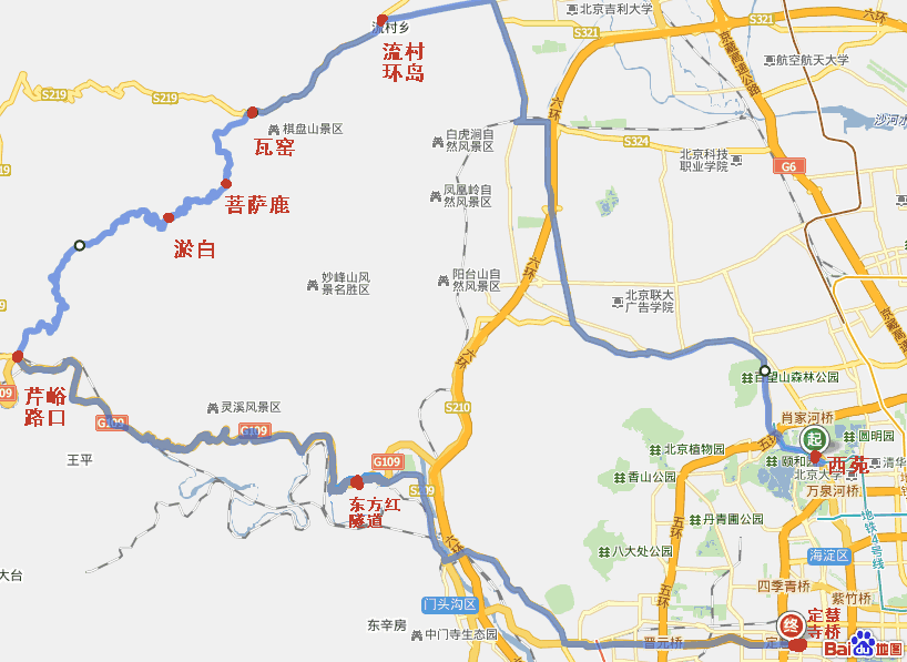流-菩-东路线图.png