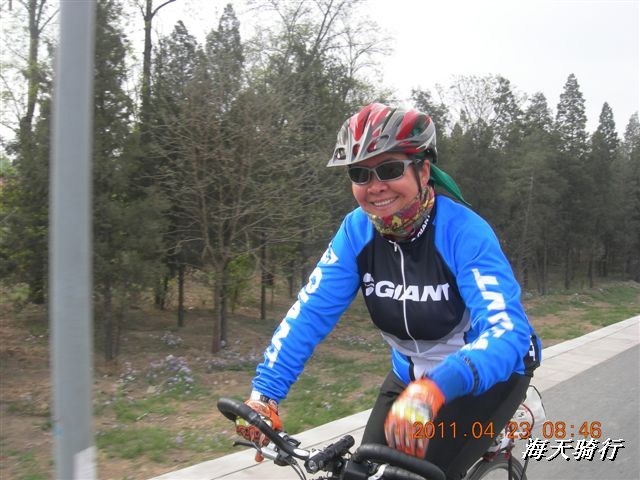 BigBull_110423  怀柔圣泉山 016.jpg