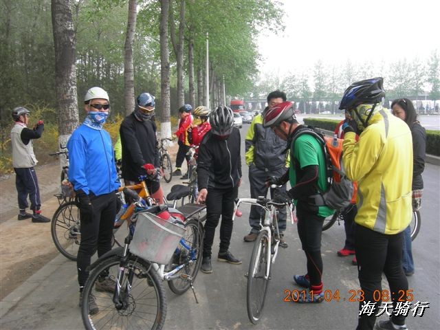 BigBull_110423  怀柔圣泉山 002.jpg