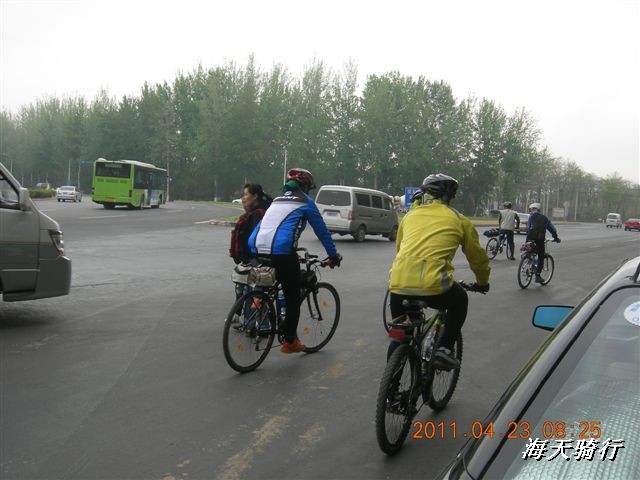 BigBull_110423  怀柔圣泉山 003.jpg