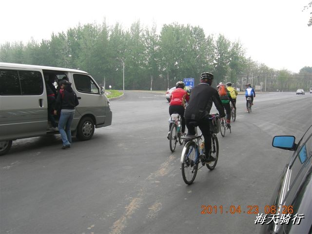 BigBull_110423  怀柔圣泉山 004.jpg