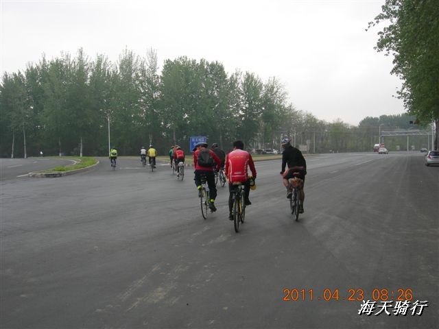 BigBull_110423  怀柔圣泉山 005.jpg