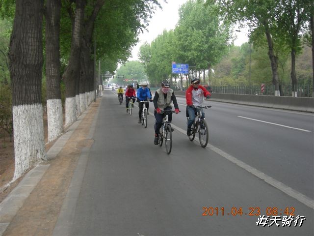 BigBull_110423  怀柔圣泉山 006.jpg