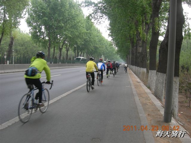 BigBull_110423  怀柔圣泉山 007.jpg