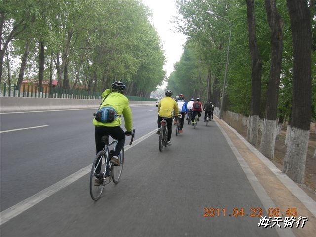 BigBull_110423  怀柔圣泉山 008.jpg