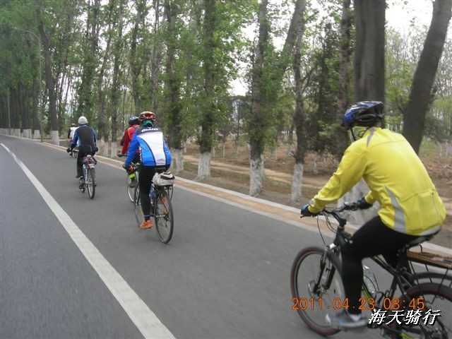 BigBull_110423  怀柔圣泉山 009.jpg