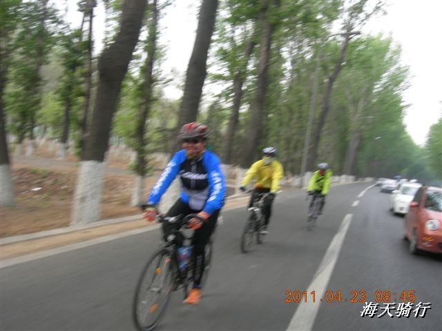 BigBull_110423  怀柔圣泉山 010.jpg