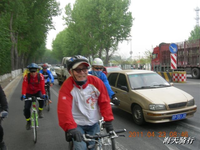 BigBull_110423  怀柔圣泉山 012.jpg