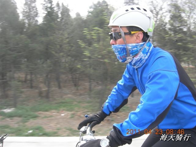 BigBull_110423  怀柔圣泉山 014.jpg