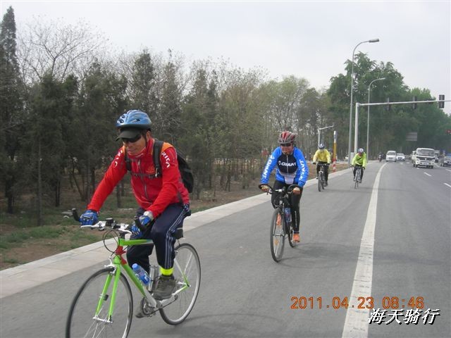 BigBull_110423  怀柔圣泉山 015.jpg