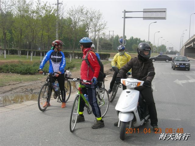 BigBull_110423  怀柔圣泉山 020.jpg