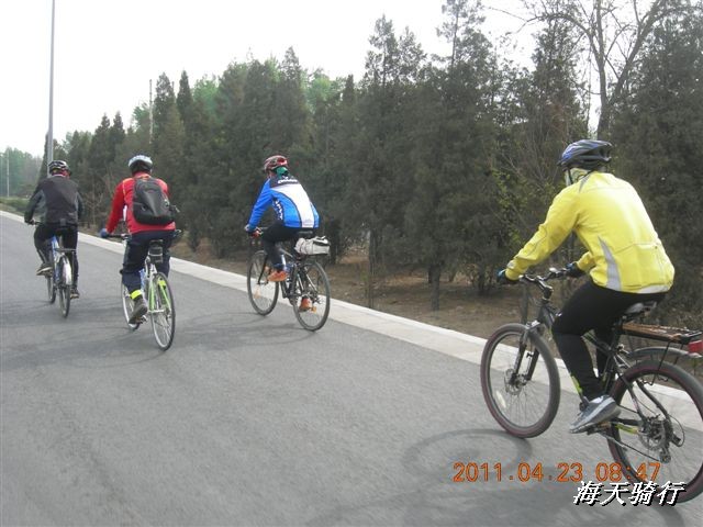 BigBull_110423  怀柔圣泉山 018.jpg