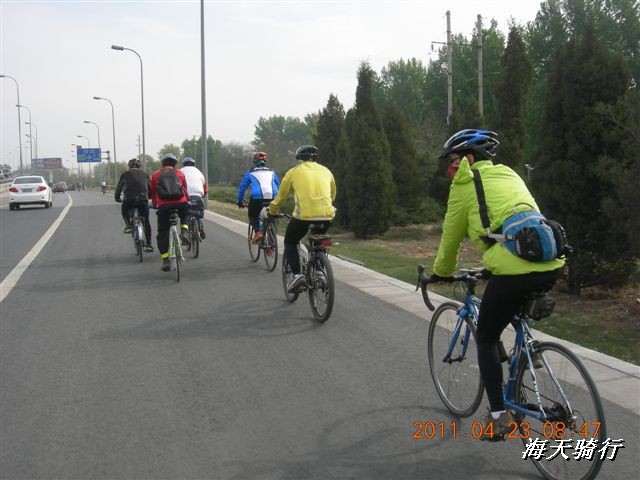 BigBull_110423  怀柔圣泉山 019.jpg