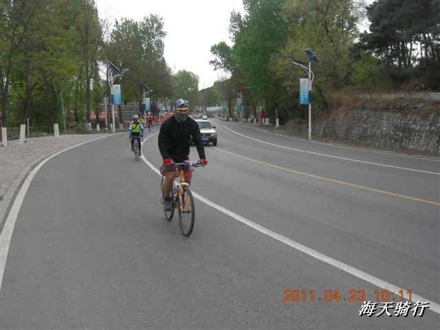 BigBull_110423  怀柔圣泉山 026.jpg